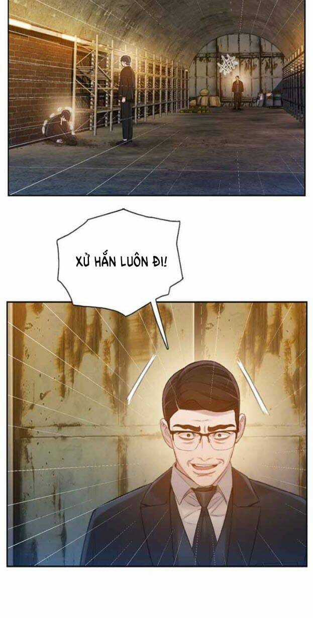 Thiền Định - Samadhi - Chapter 19 - Trang 20