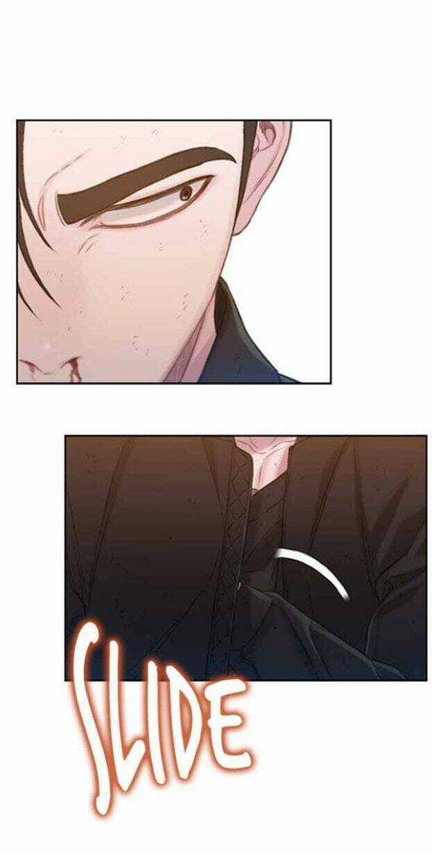 Thiền Định - Samadhi - Chapter 19 - Trang 21