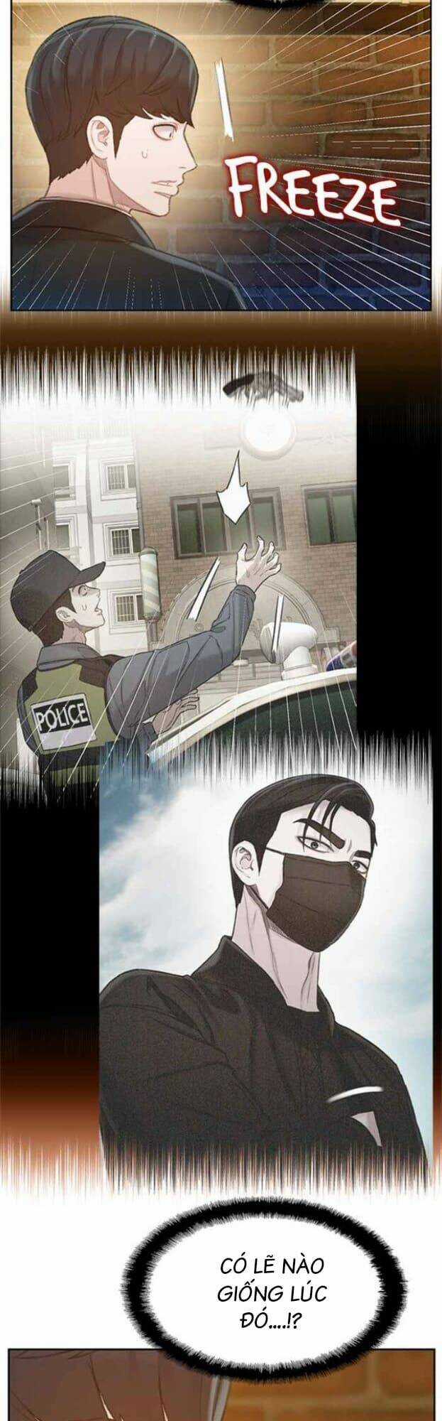 Thiền Định - Samadhi - Chapter 19 - Trang 24