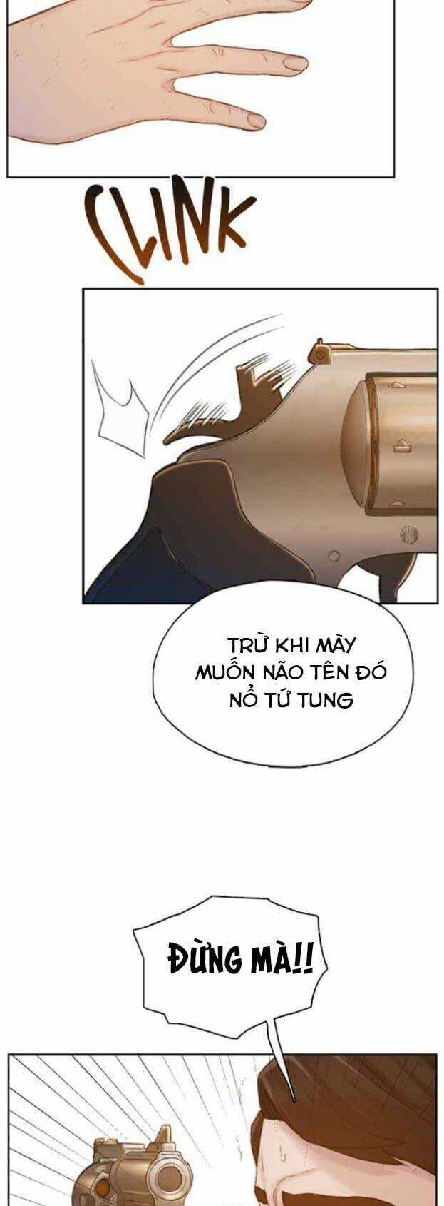 Thiền Định - Samadhi - Chapter 19 - Trang 27