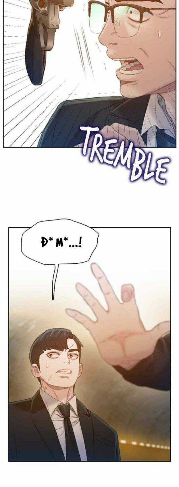 Thiền Định - Samadhi - Chapter 19 - Trang 28