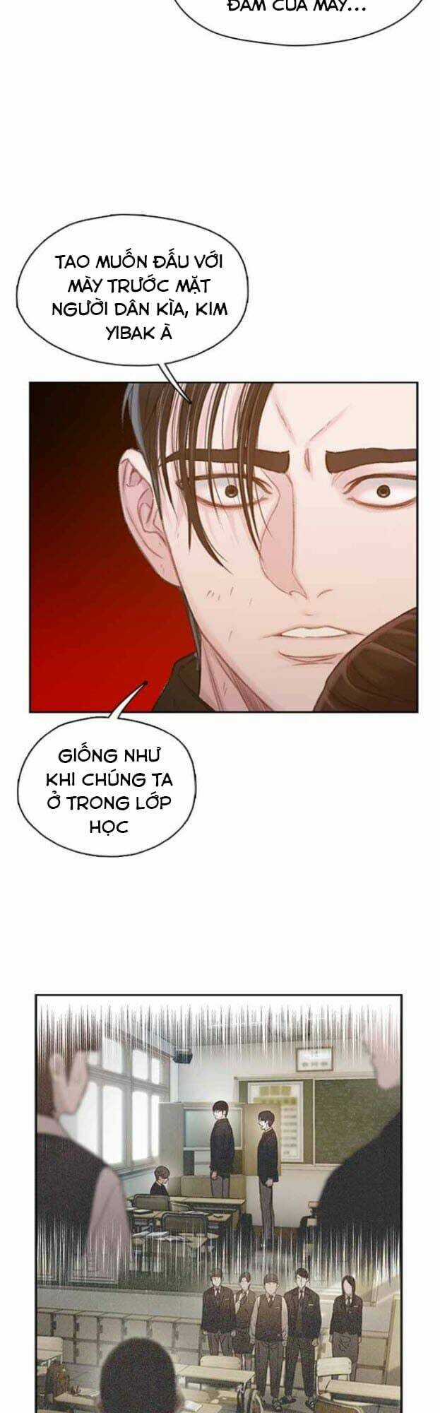 Thiền Định - Samadhi - Chapter 19 - Trang 32