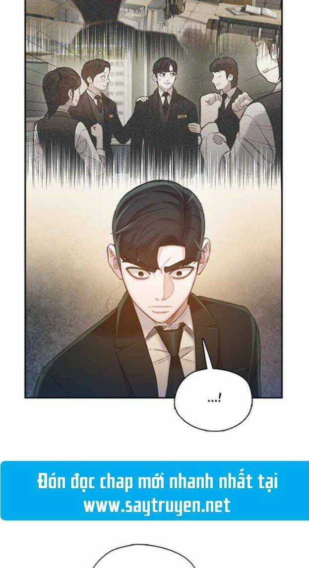 Thiền Định - Samadhi - Chapter 19 - Trang 33