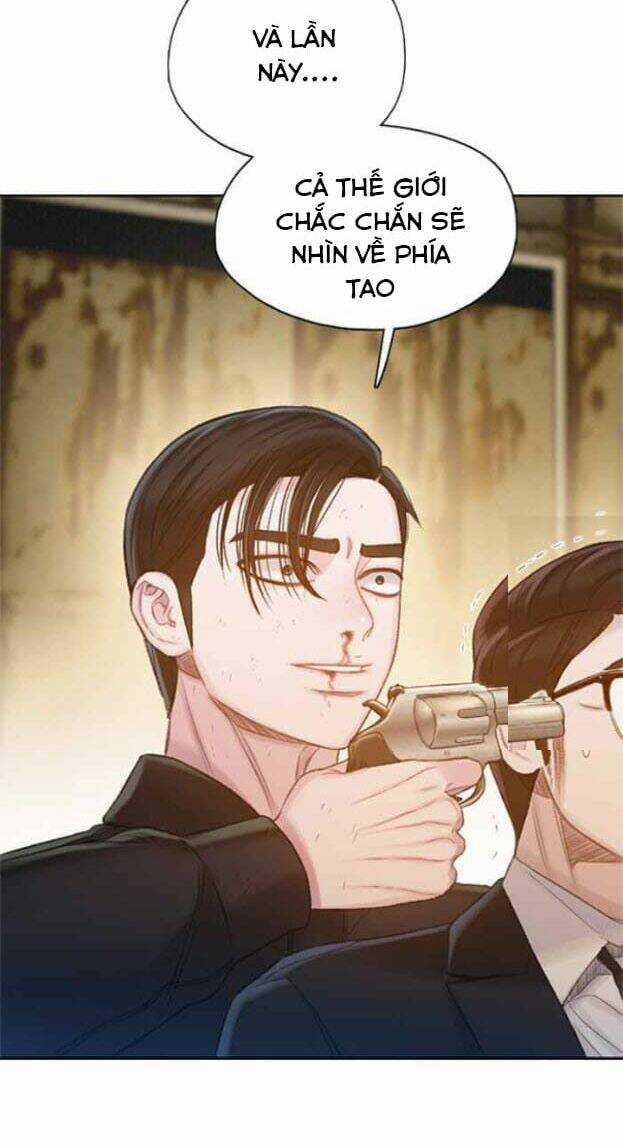 Thiền Định - Samadhi - Chapter 19 - Trang 34