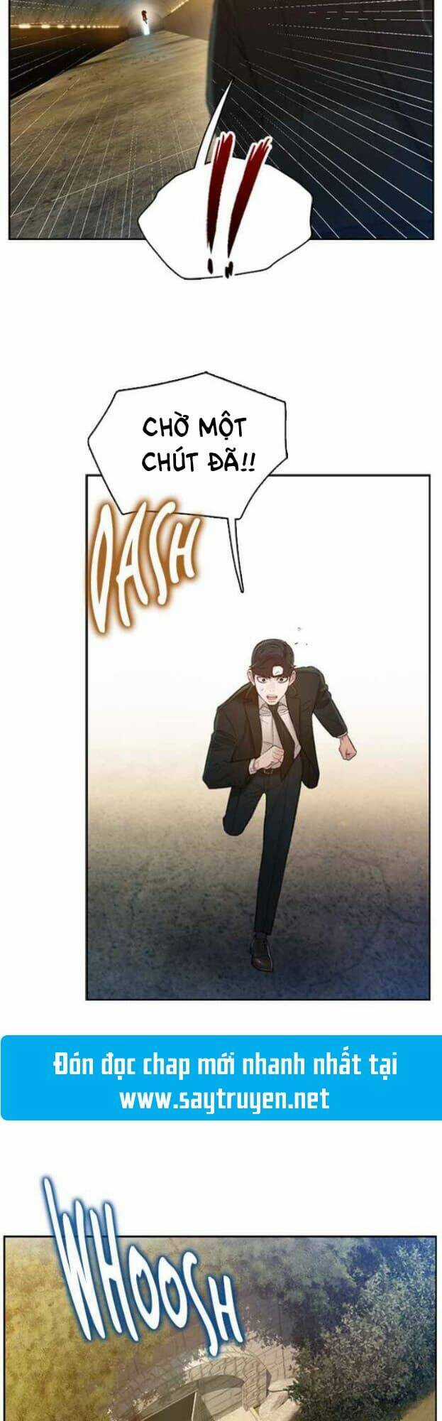 Thiền Định - Samadhi - Chapter 19 - Trang 36