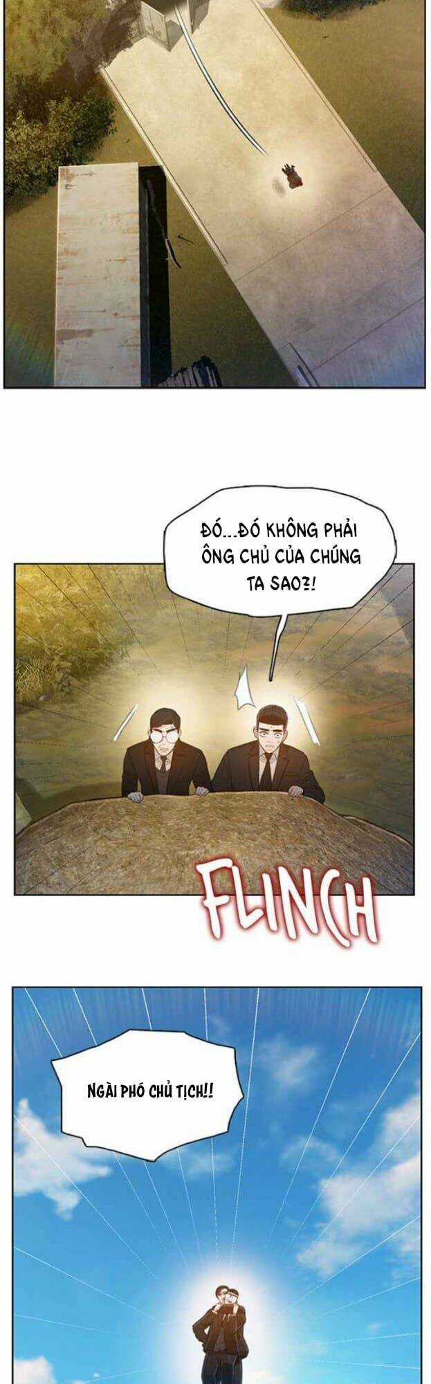 Thiền Định - Samadhi - Chapter 19 - Trang 37