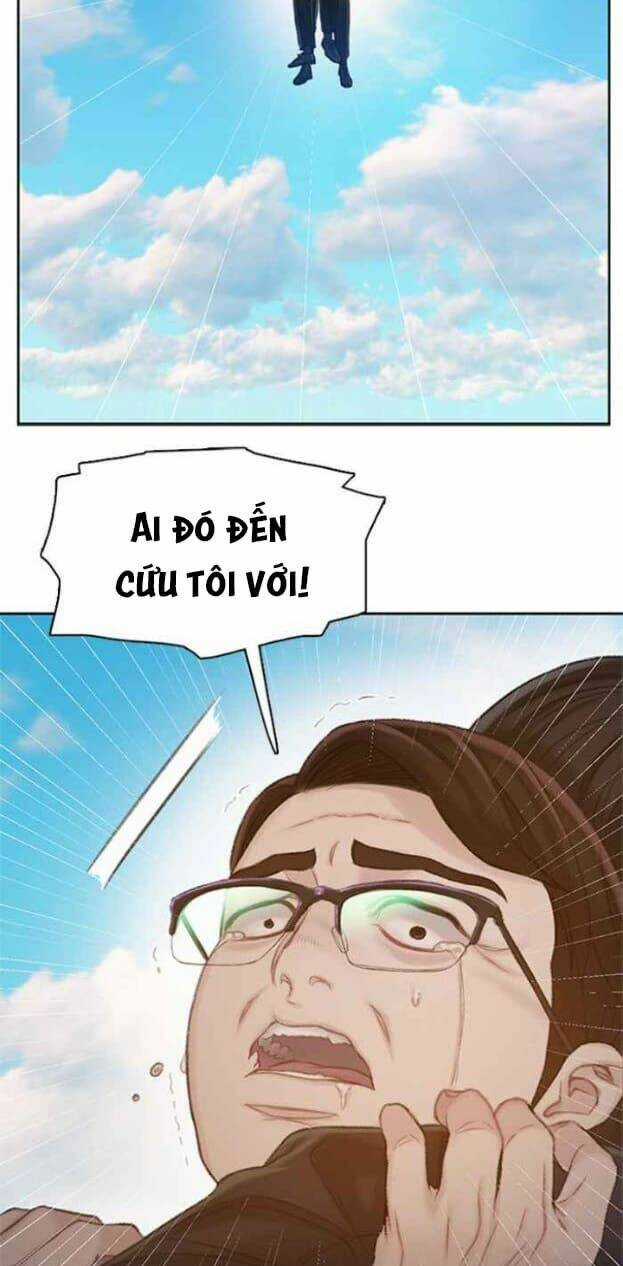 Thiền Định - Samadhi - Chapter 19 - Trang 38