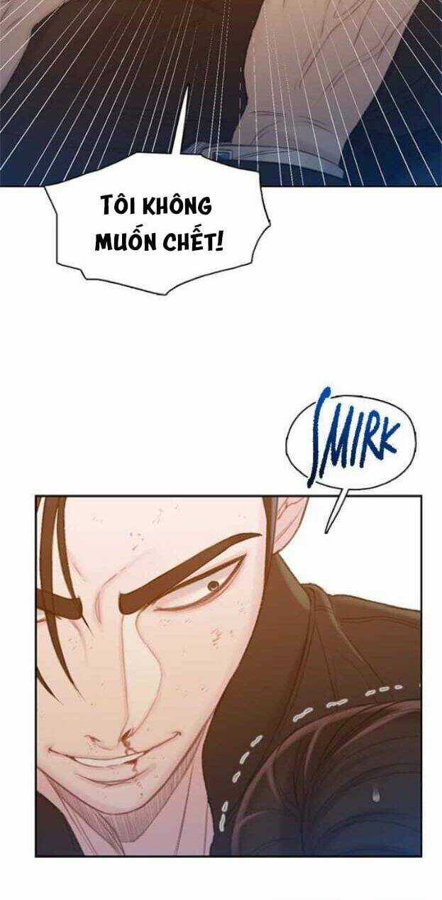 Thiền Định - Samadhi - Chapter 19 - Trang 39