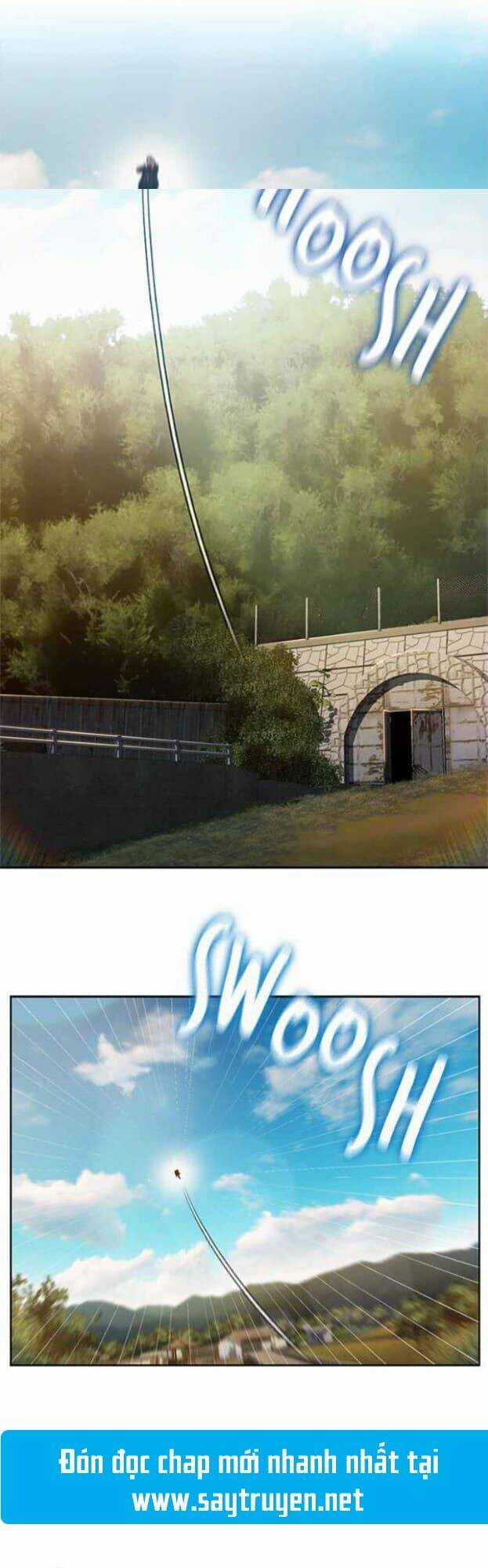 Thiền Định - Samadhi - Chapter 19 - Trang 40