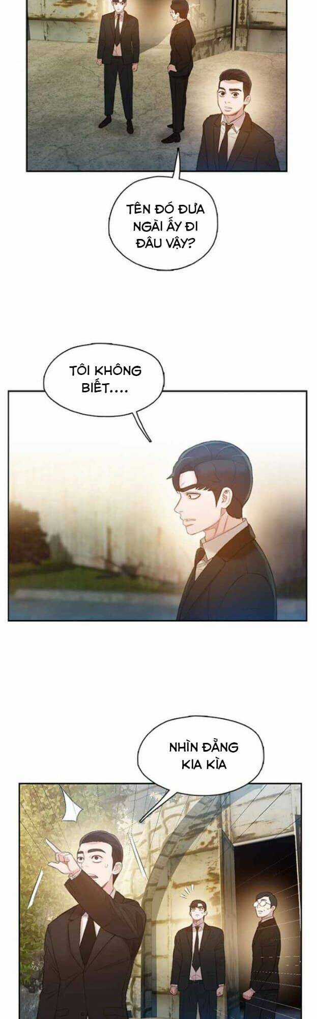 Thiền Định - Samadhi - Chapter 19 - Trang 42