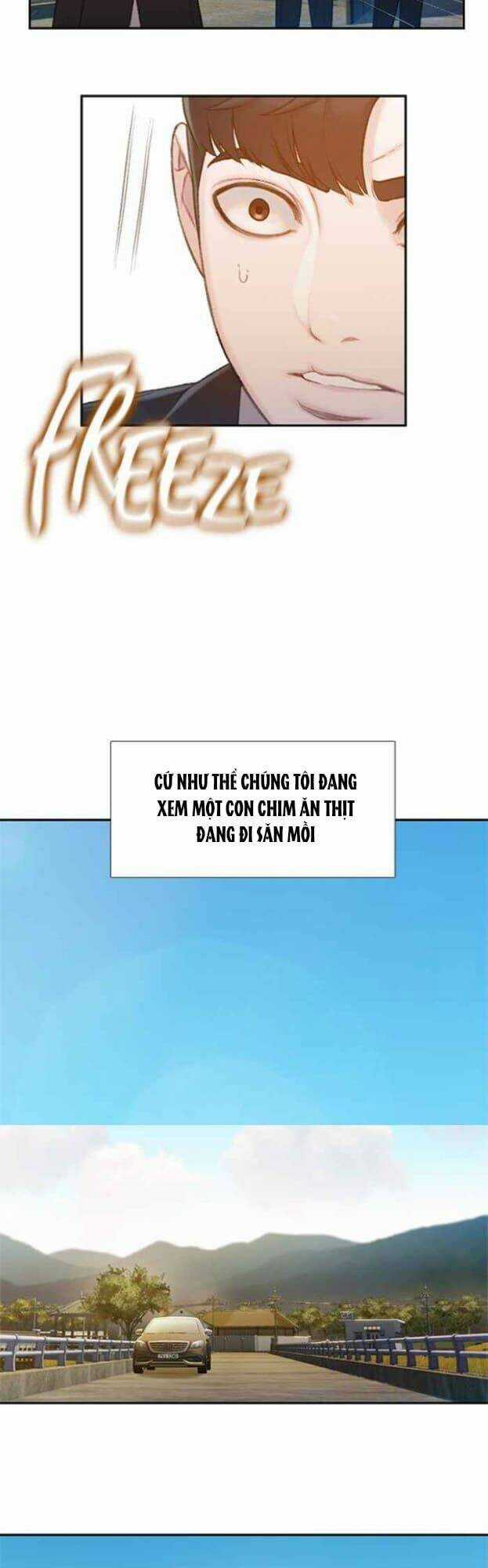 Thiền Định - Samadhi - Chapter 19 - Trang 43