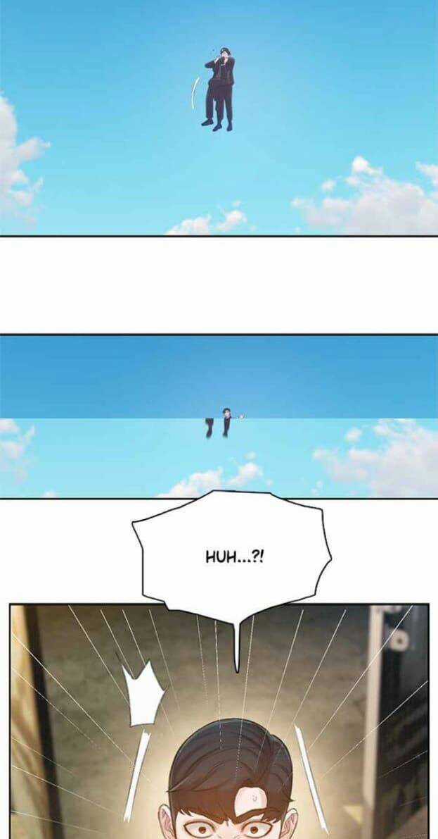 Thiền Định - Samadhi - Chapter 19 - Trang 44