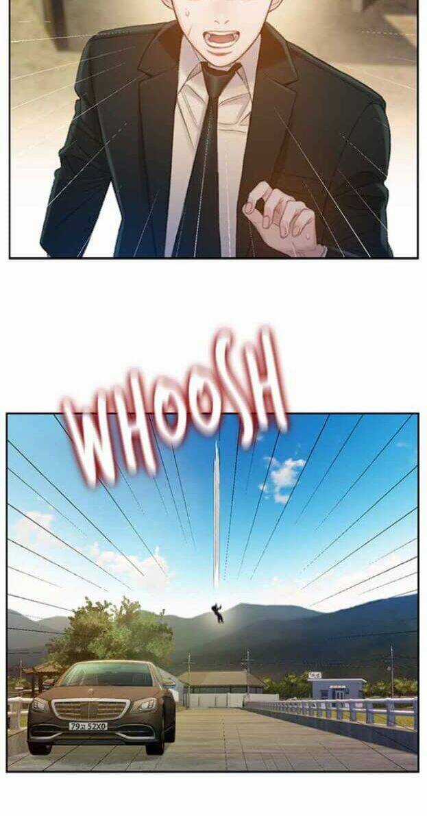 Thiền Định - Samadhi - Chapter 19 - Trang 45