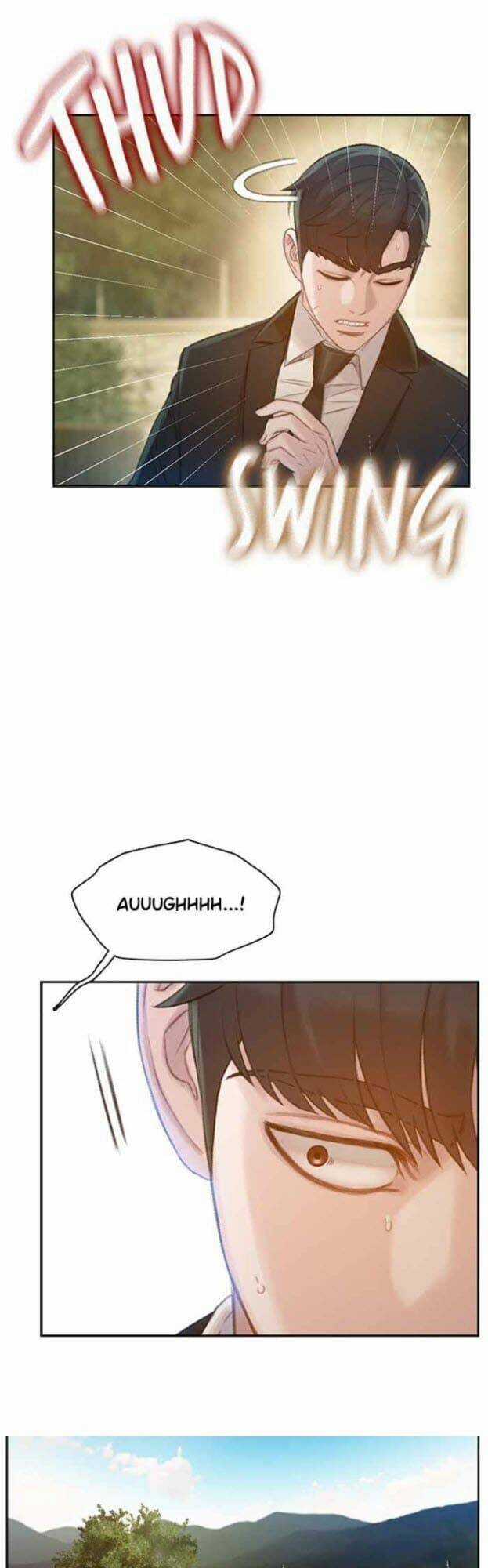 Thiền Định - Samadhi - Chapter 19 - Trang 46