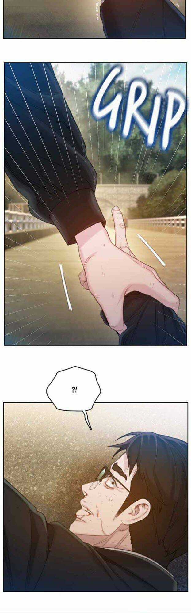 Thiền Định - Samadhi - Chapter 19 - Trang 48