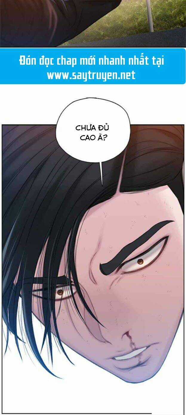 Thiền Định - Samadhi - Chapter 19 - Trang 50