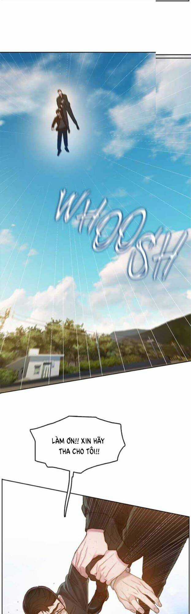 Thiền Định - Samadhi - Chapter 19 - Trang 51