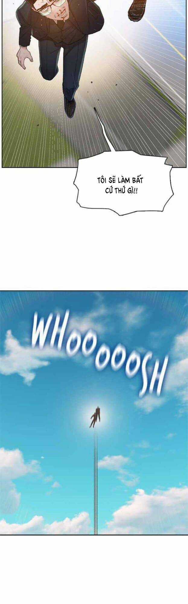 Thiền Định - Samadhi - Chapter 19 - Trang 52