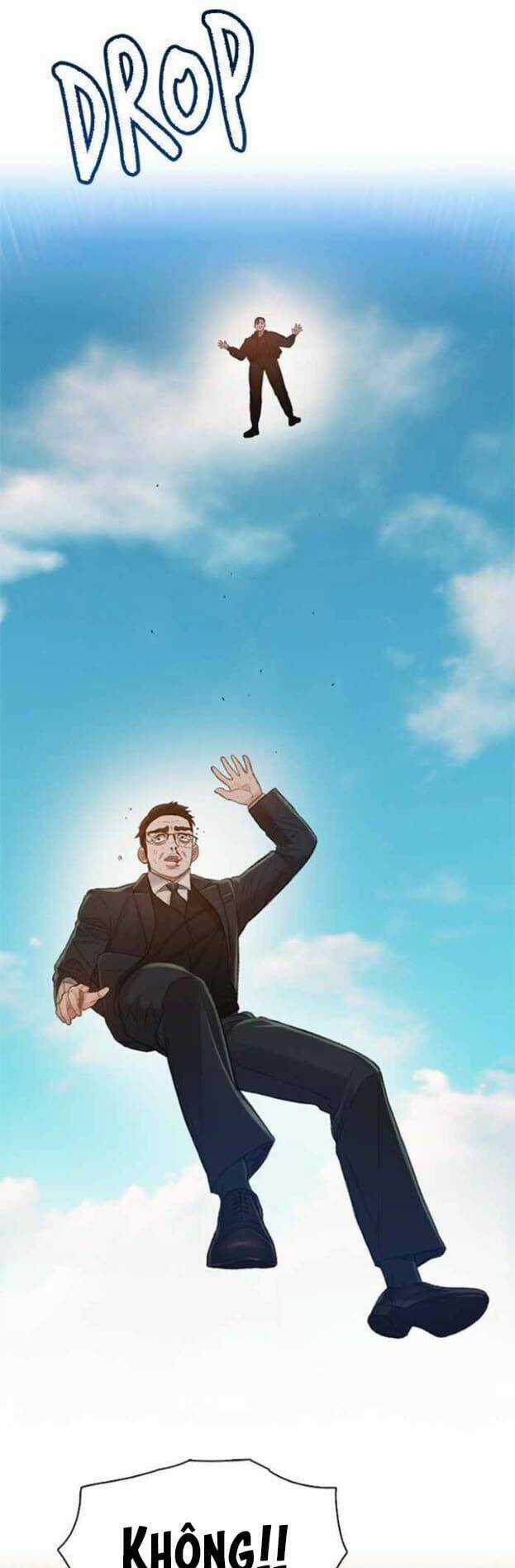 Thiền Định - Samadhi - Chapter 19 - Trang 53