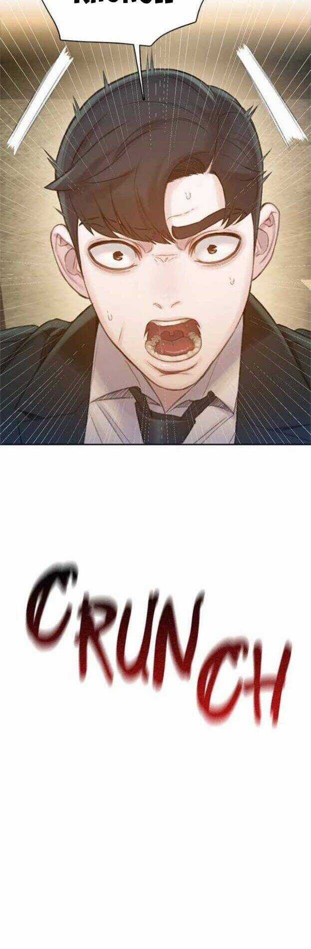 Thiền Định - Samadhi - Chapter 19 - Trang 54