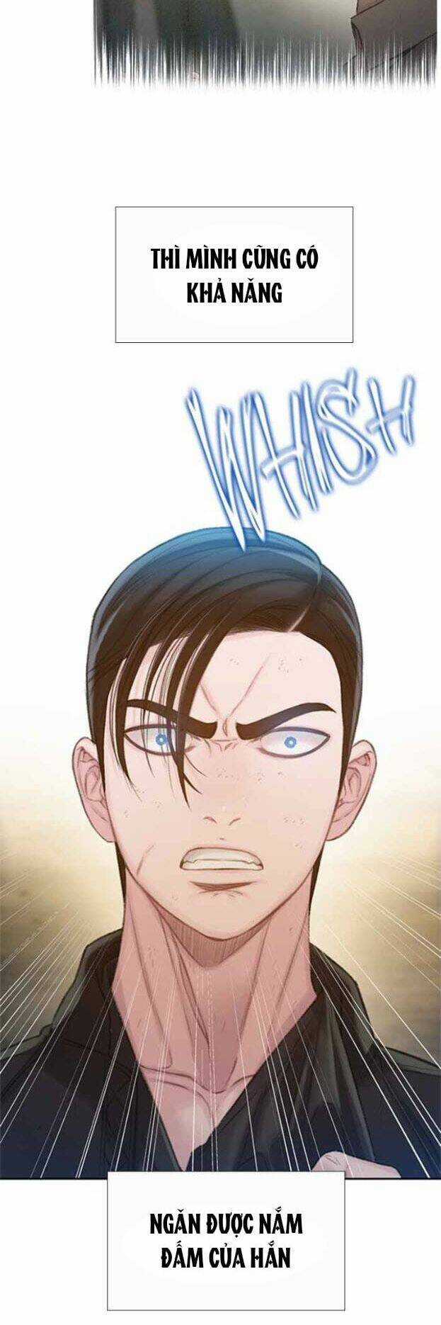 Thiền Định - Samadhi - Chapter 19 - Trang 7