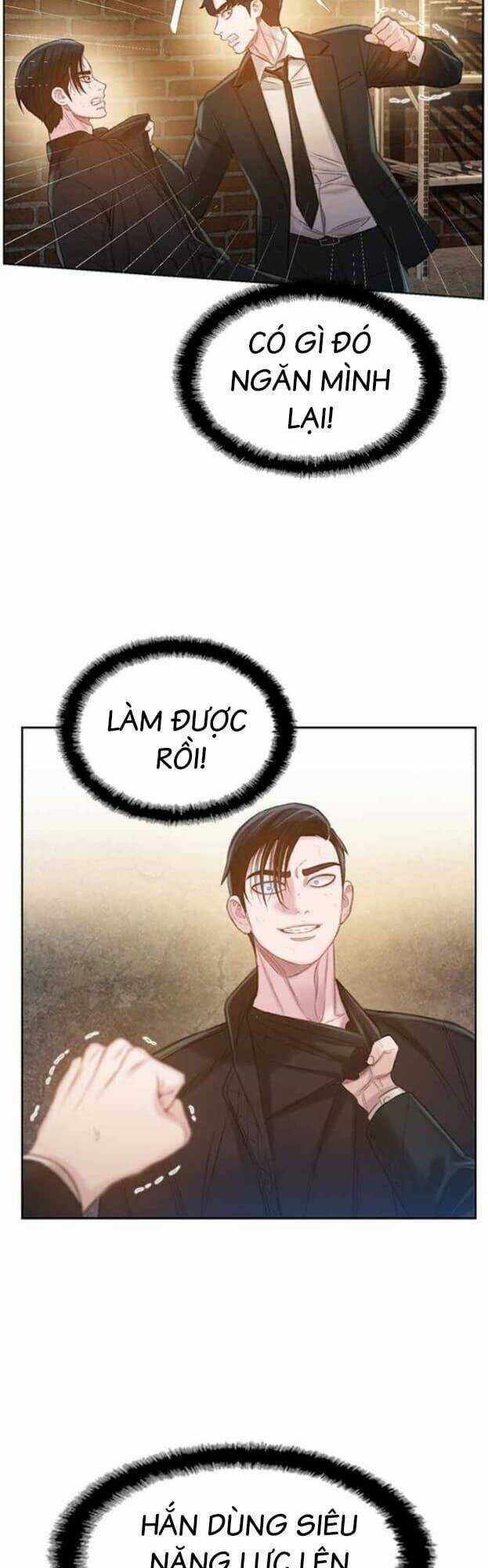 Thiền Định - Samadhi - Chapter 19 - Trang 9