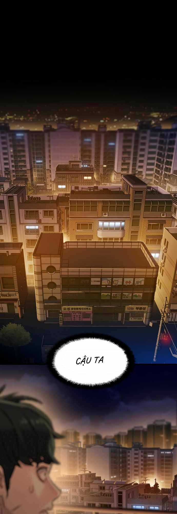 Thiền Định - Samadhi - Chapter 2 - Trang 2