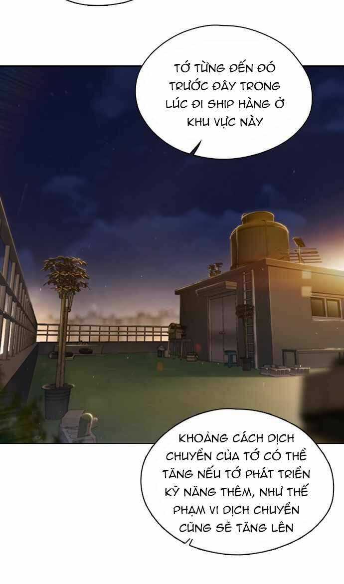 Thiền Định - Samadhi - Chapter 2 - Trang 12