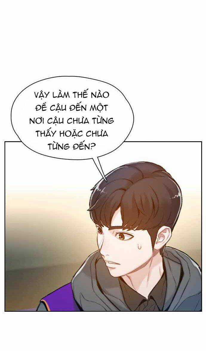 Thiền Định - Samadhi - Chapter 2 - Trang 13