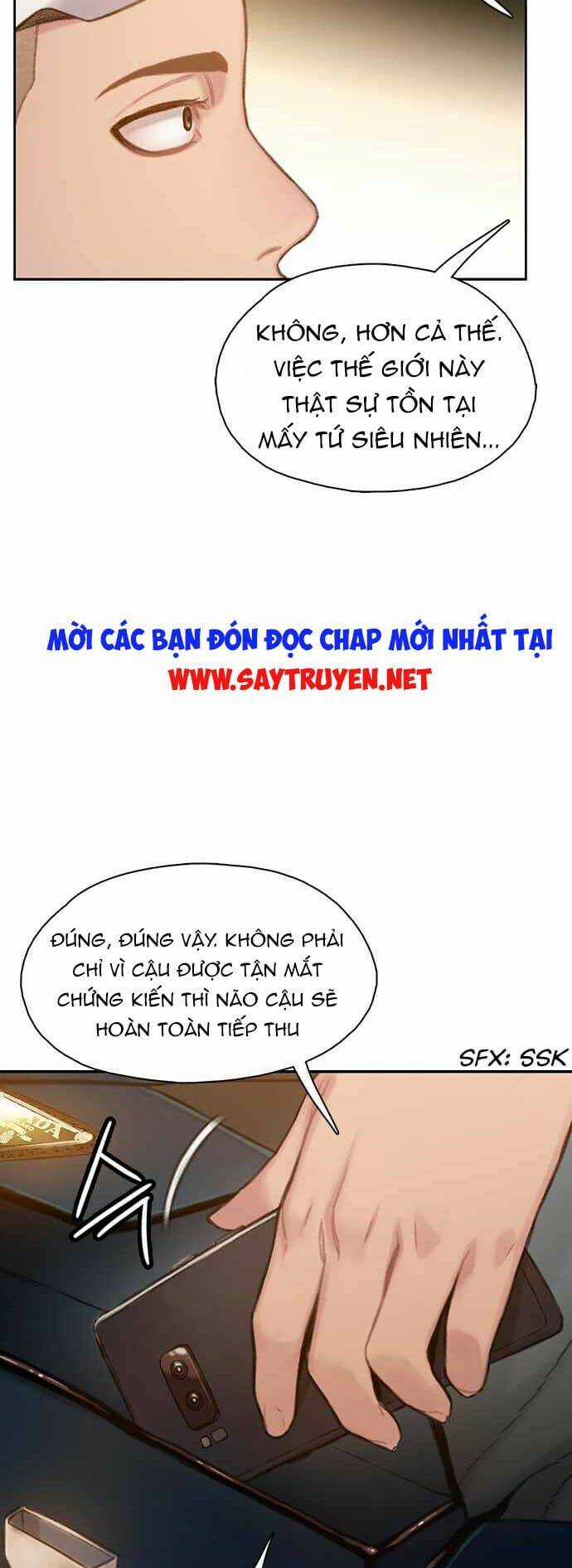 Thiền Định - Samadhi - Chapter 2 - Trang 17