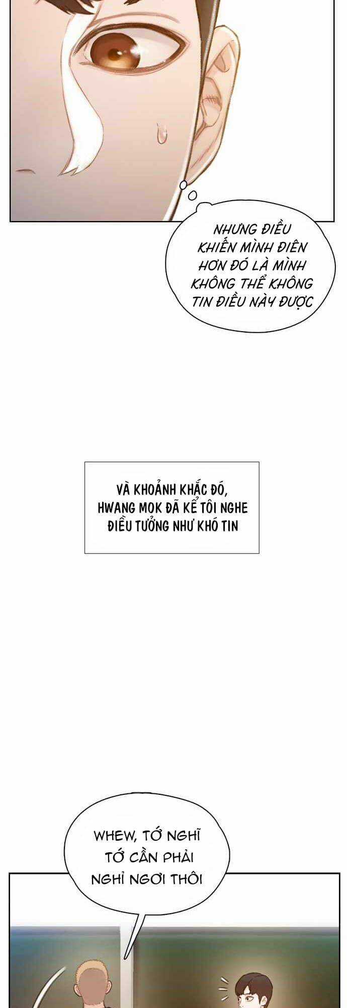 Thiền Định - Samadhi - Chapter 2 - Trang 25