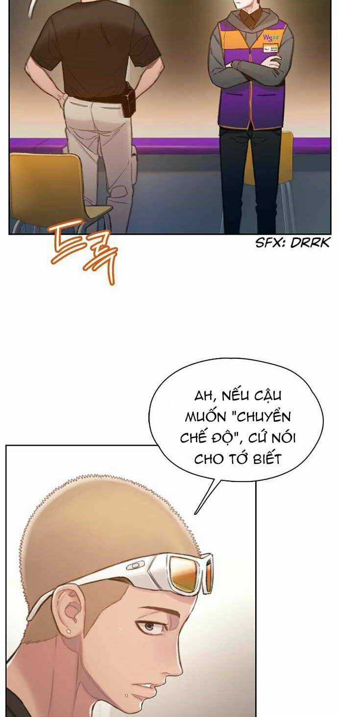 Thiền Định - Samadhi - Chapter 2 - Trang 26