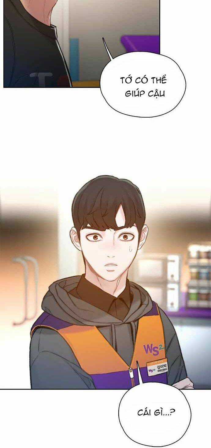 Thiền Định - Samadhi - Chapter 2 - Trang 27