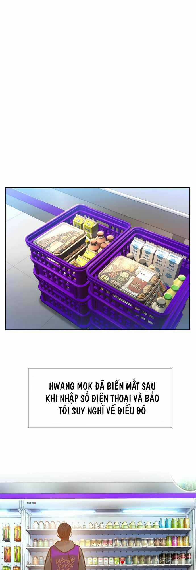 Thiền Định - Samadhi - Chapter 2 - Trang 28