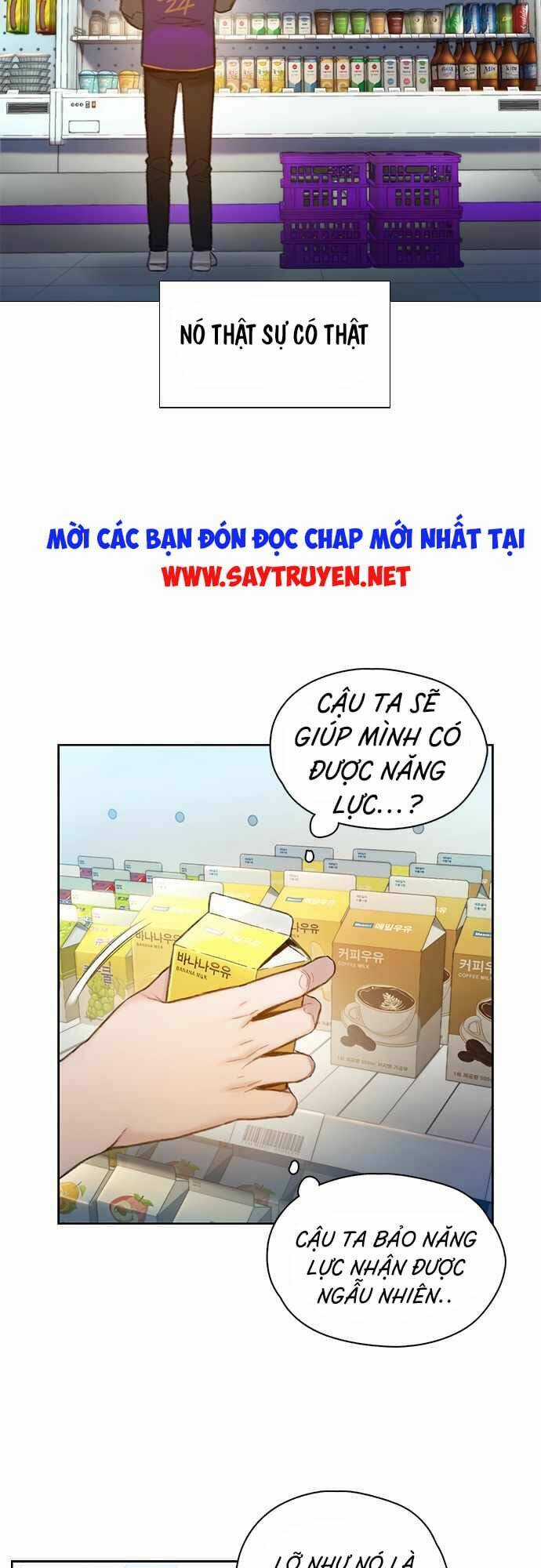 Thiền Định - Samadhi - Chapter 2 - Trang 29