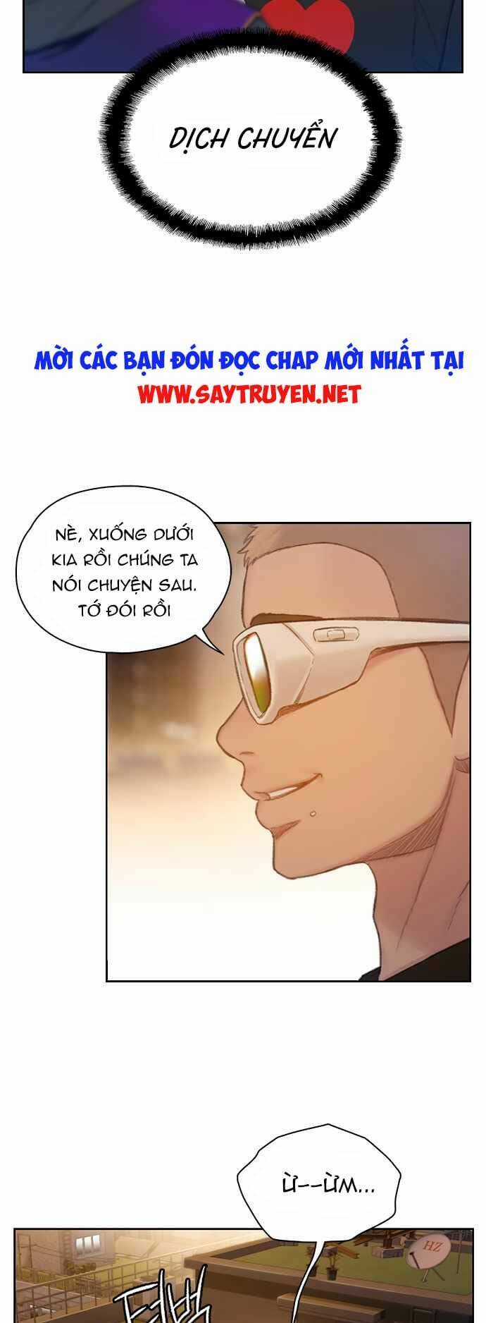 Thiền Định - Samadhi - Chapter 2 - Trang 4