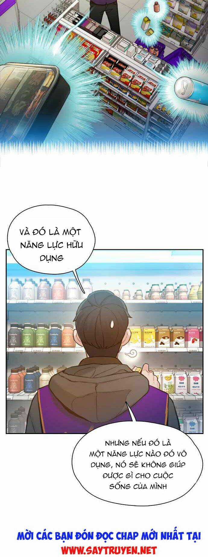 Thiền Định - Samadhi - Chapter 2 - Trang 31