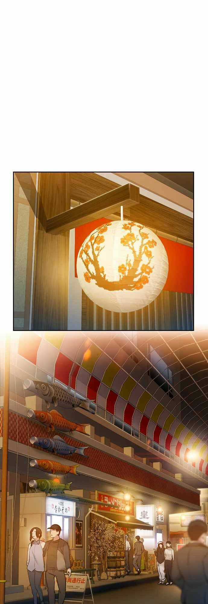 Thiền Định - Samadhi - Chapter 2 - Trang 34