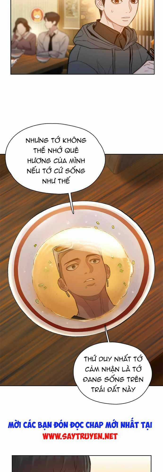 Thiền Định - Samadhi - Chapter 2 - Trang 38