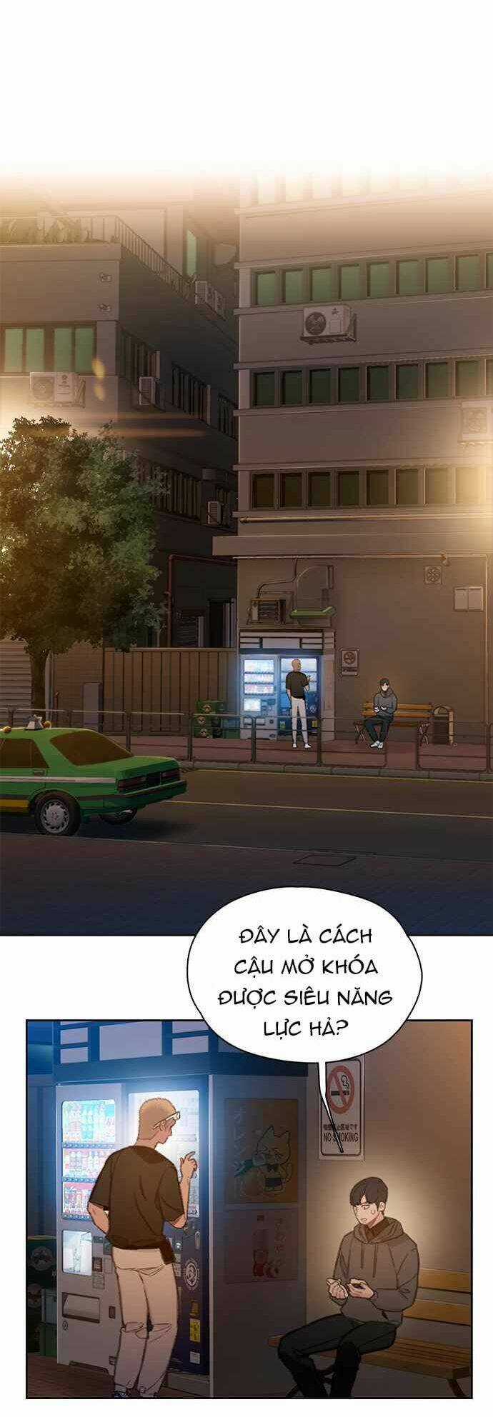 Thiền Định - Samadhi - Chapter 2 - Trang 40