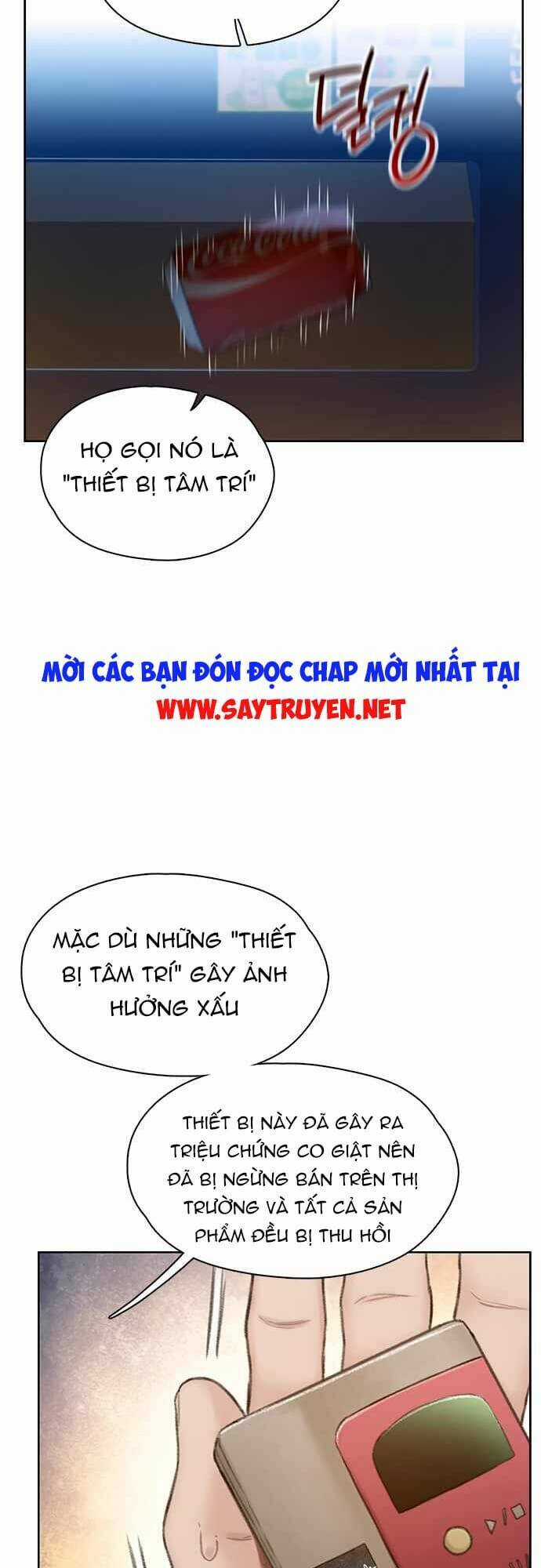 Thiền Định - Samadhi - Chapter 2 - Trang 42