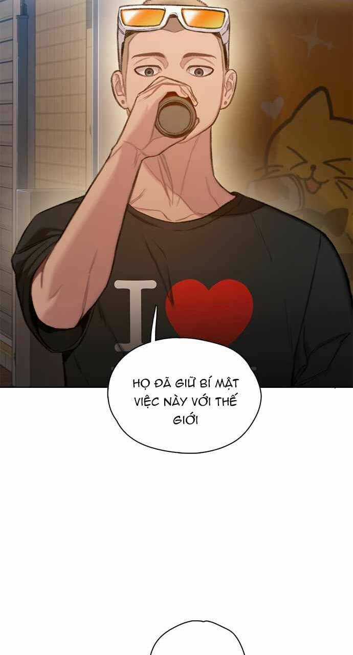 Thiền Định - Samadhi - Chapter 2 - Trang 44