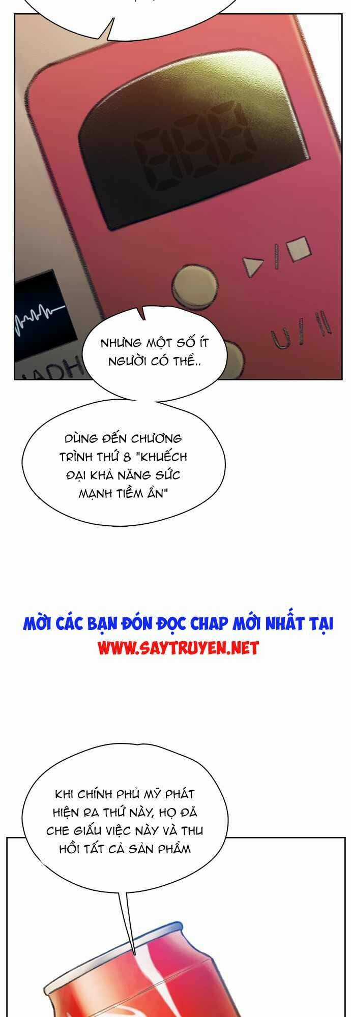 Thiền Định - Samadhi - Chapter 2 - Trang 47