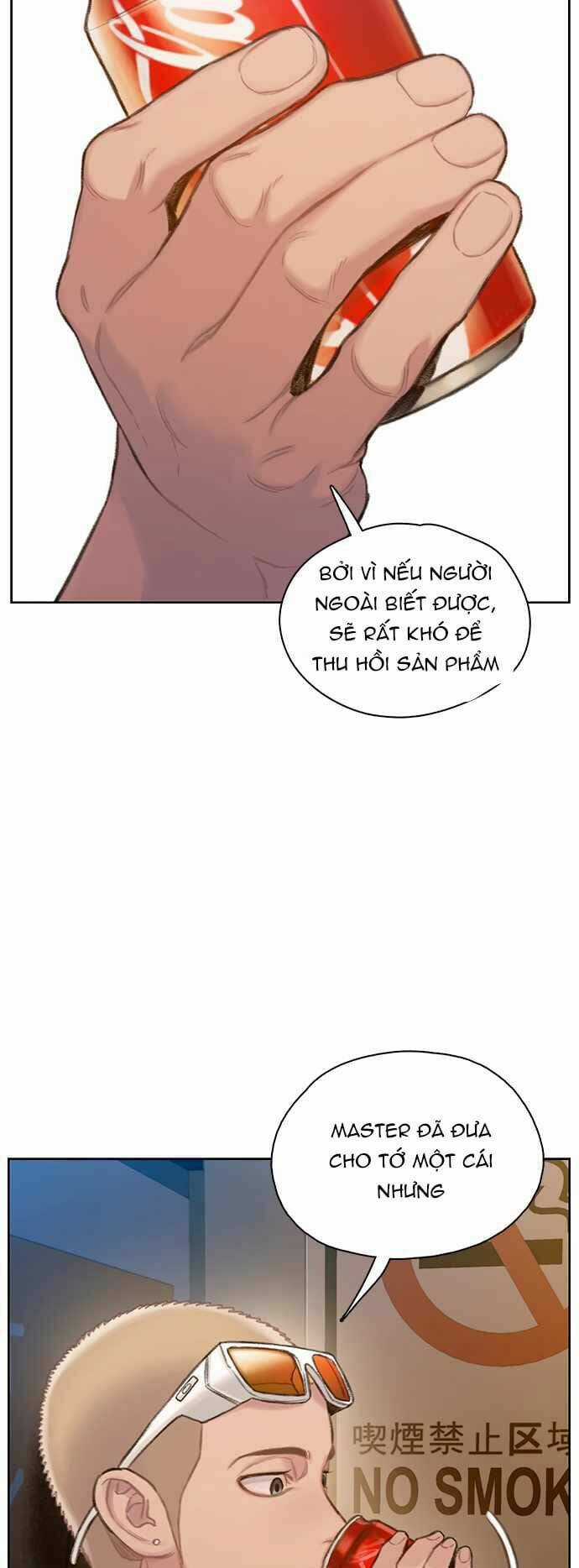 Thiền Định - Samadhi - Chapter 2 - Trang 48