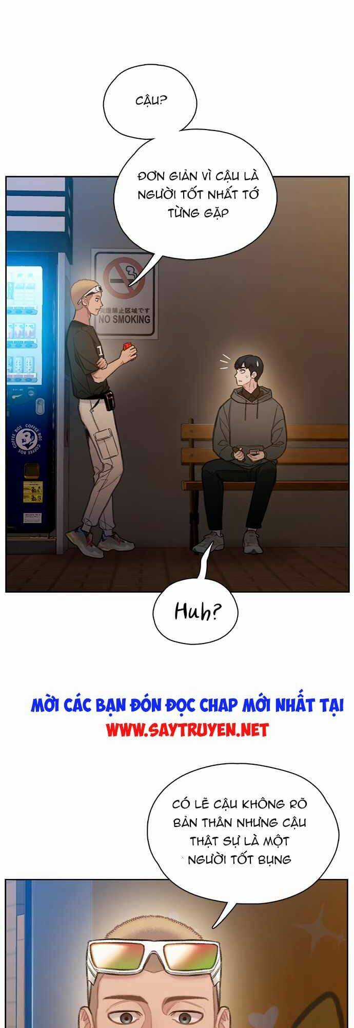 Thiền Định - Samadhi - Chapter 2 - Trang 50