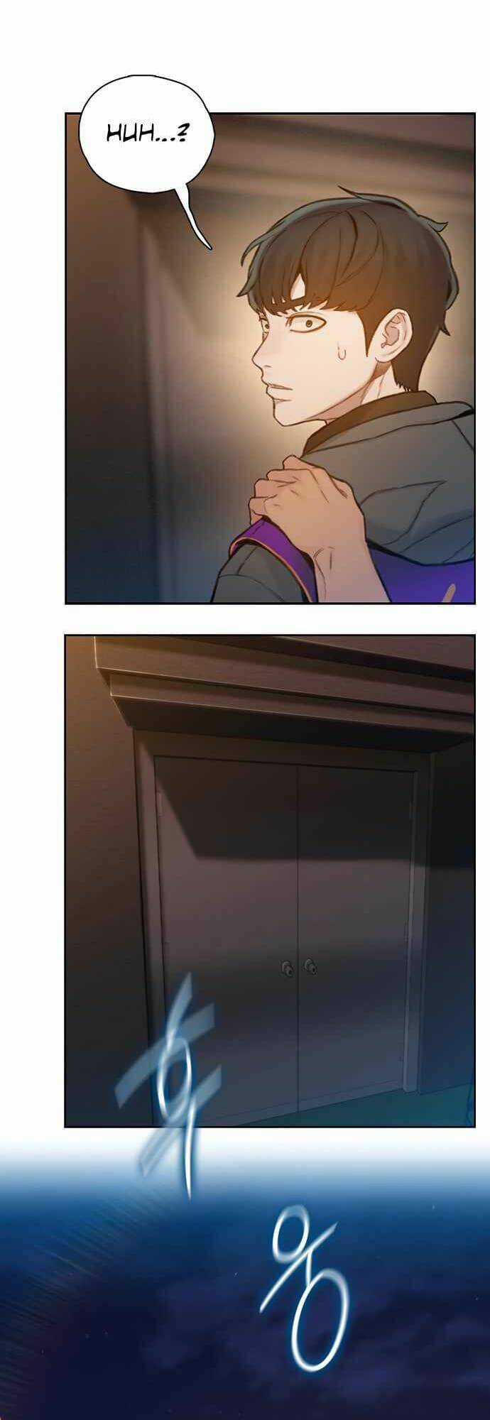 Thiền Định - Samadhi - Chapter 2 - Trang 6