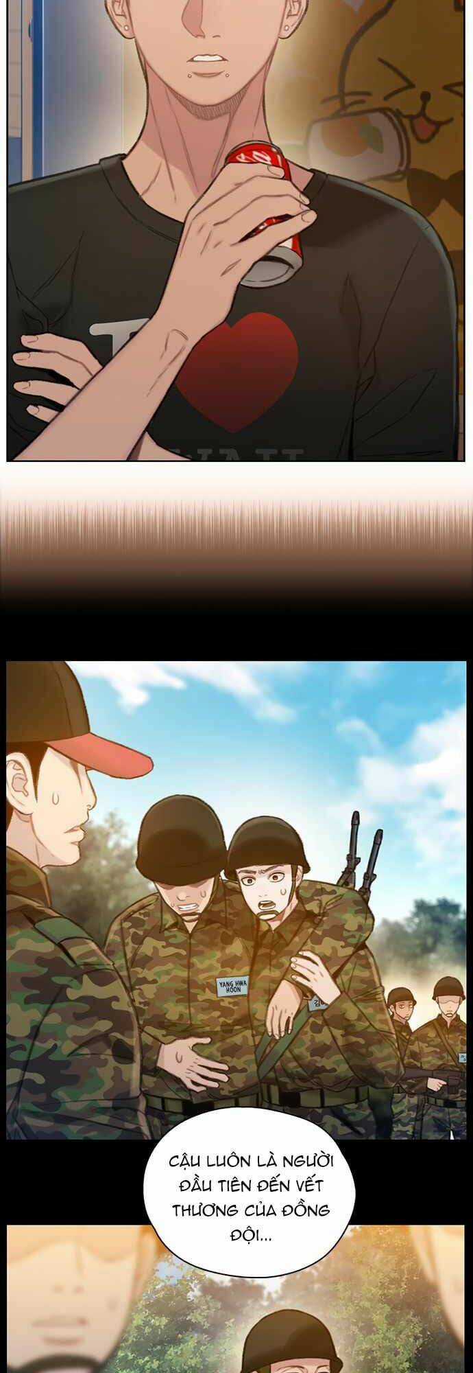 Thiền Định - Samadhi - Chapter 2 - Trang 51