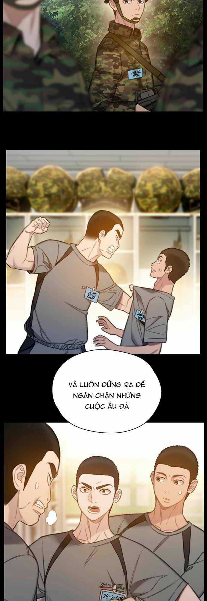 Thiền Định - Samadhi - Chapter 2 - Trang 52