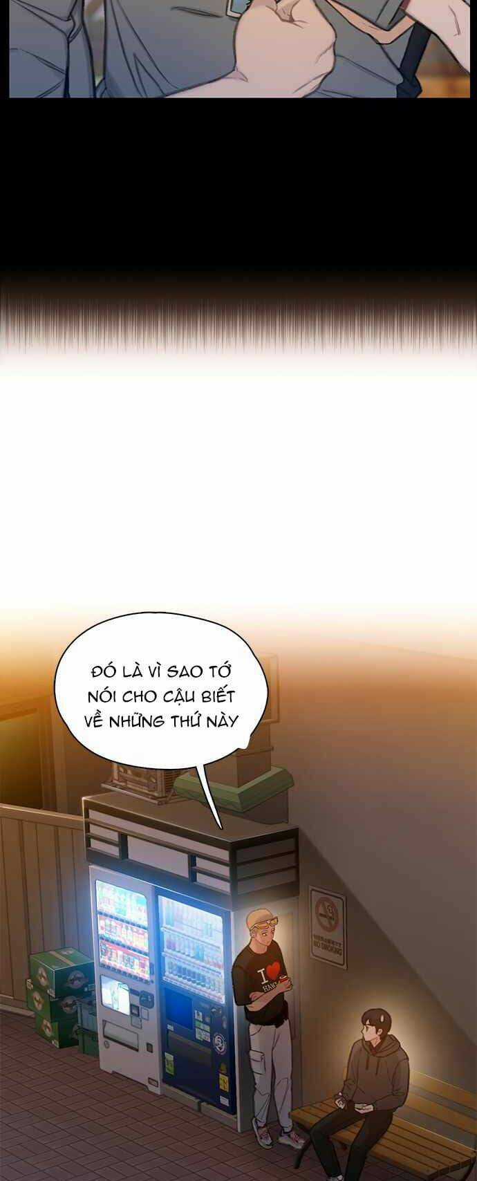 Thiền Định - Samadhi - Chapter 2 - Trang 53