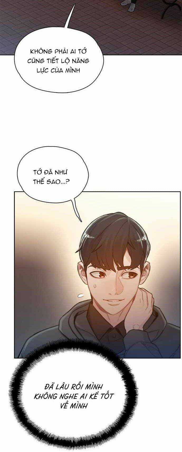 Thiền Định - Samadhi - Chapter 2 - Trang 54